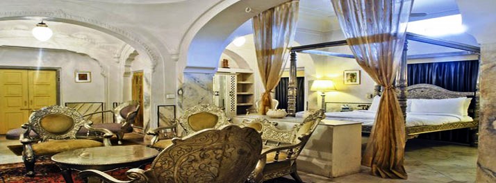 1807/Chomu Palace Hotel - Chomu 12.jpg